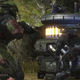 Image for article titled A Sightseeing Tour of Halo: Reach